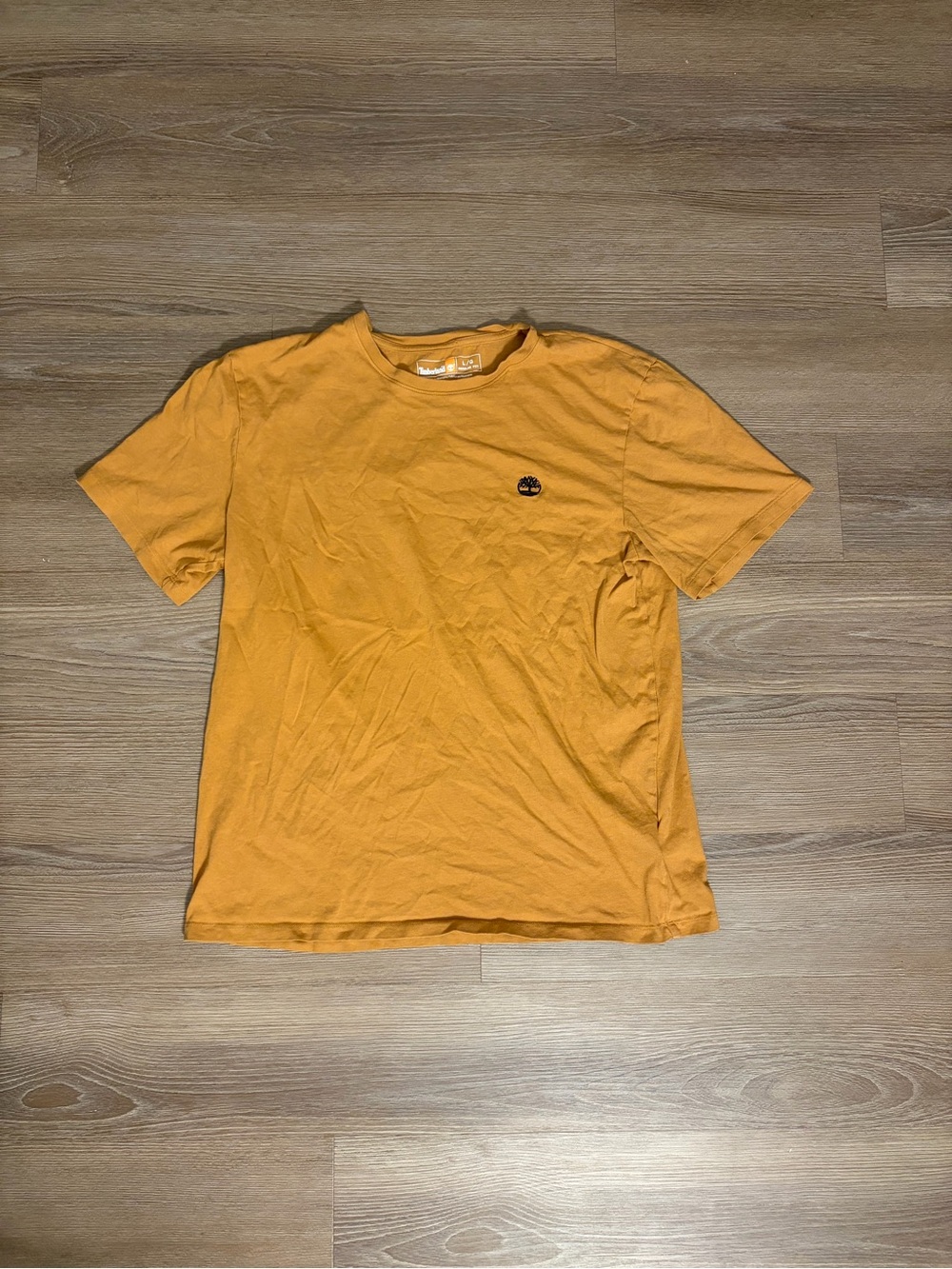 Timberland T-Shirt